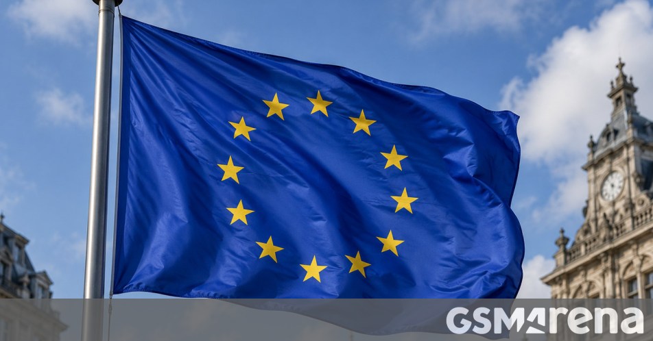 European Commission forces Google to open Android to third-party AI assistants, share search data