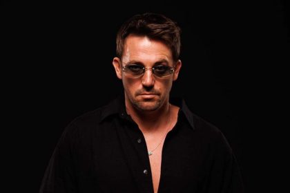 Like Mike Cancels Tomorrowland Sets & More to Prioritize Health