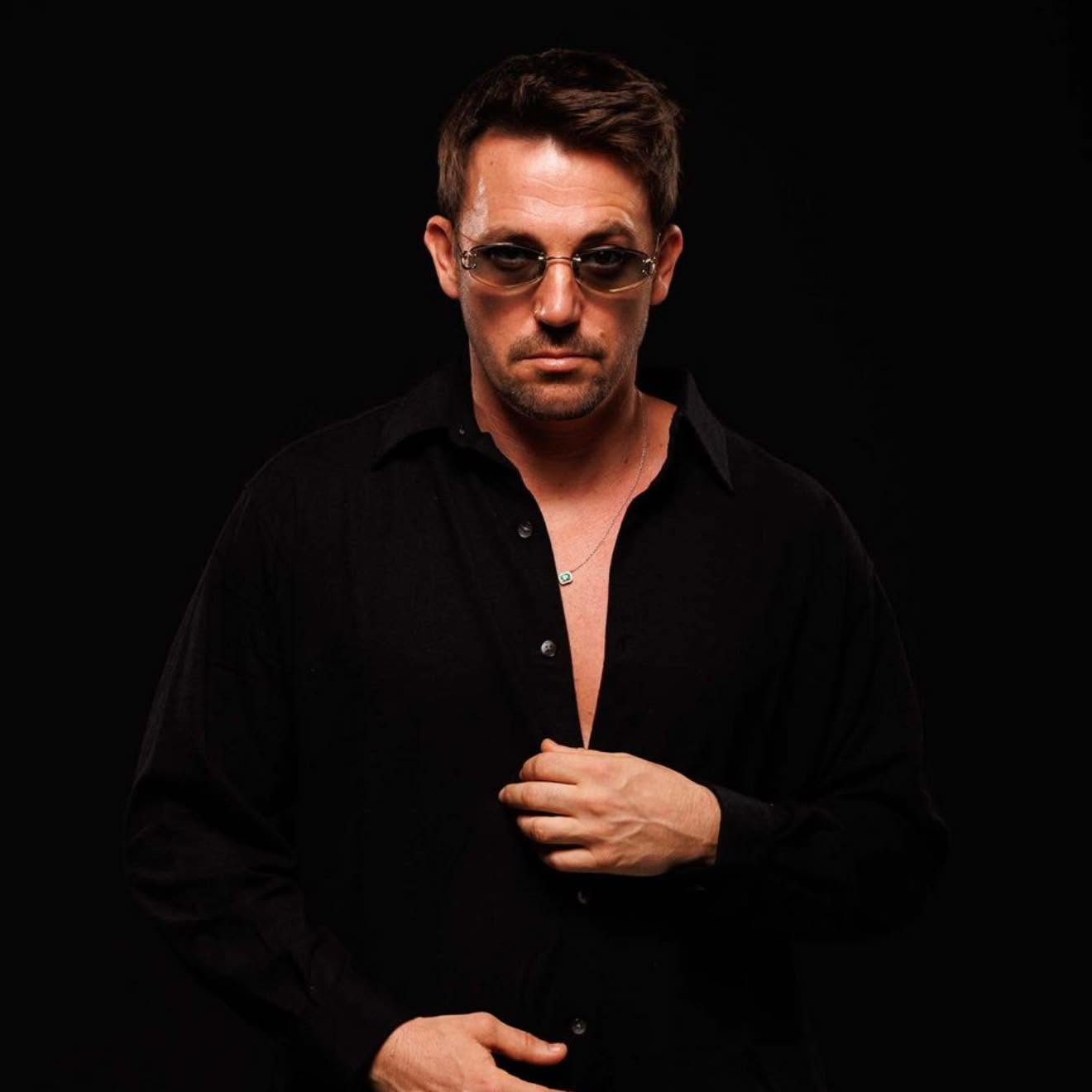 Like Mike Cancels Tomorrowland Sets & More to Prioritize Health