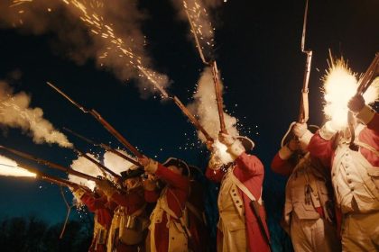 Netflix says around 300 titles used generative AI