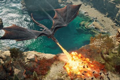 Game of Thrones: War for Westeros Has Been Delayed to Early 2027