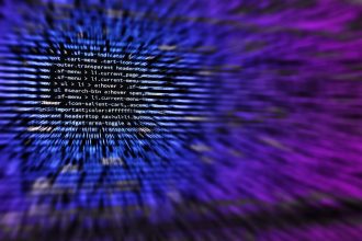 Bitcoin faces fresh headwinds as China’s Kimi beats Claude, GPT in coding benchmark