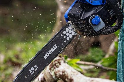 Over half a million power tool batteries have been recalled due to a USB-C charging fire risk