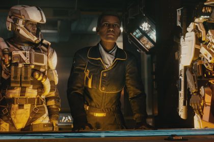 Starfield Crosses 17 Million Players, Year 3 Content Confirmed With “New Stories” and Improvements