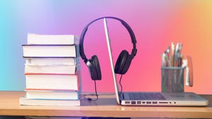 Back-to-School Laptops and Tablet Prices Are Going Up, but There’s a Workaround