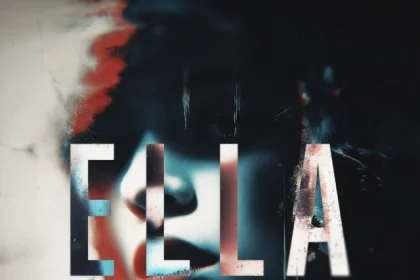 Showtek go label mode with F_CK THE SYSTEM, tap Kate Ryan for debut single “Ella Elle L’a”