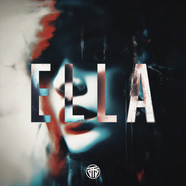 Showtek go label mode with F_CK THE SYSTEM, tap Kate Ryan for debut single “Ella Elle L’a”