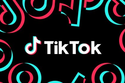 TikTok is testing an AI likeness detection tool