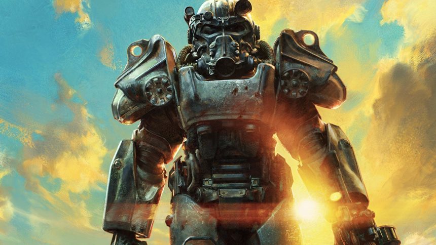 Fallout 5: Everything Todd Howard Has Said About Bethesda’s New Game