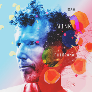 Josh Wink Digs Up 1994 Rave Tape for ‘Futurama’