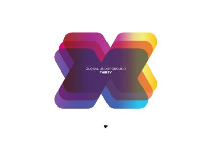 Guy J, Nick Warren, Nicky Elisabeth And More Come Together for Global Underground’s THIRTY