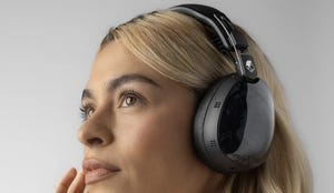 Best Over-Ear Headphones We’ve Tested