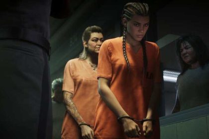 The GTA 6 Hacker Is Facing Retrial After His Indefinite Hospital Order Has Been Lifted
