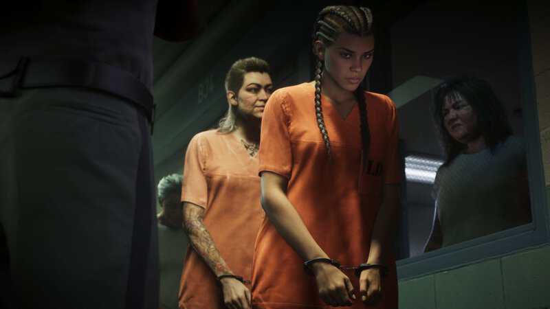 The GTA 6 Hacker Is Facing Retrial After His Indefinite Hospital Order Has Been Lifted