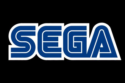 Persona 4 Revival, Crazy Taxi: World Tour, and Stranger Than Heaven Confirmed for Gamescom