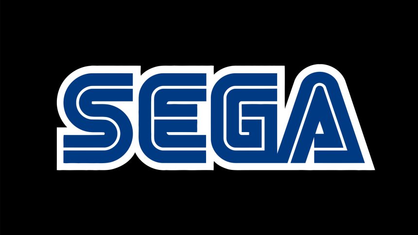 Persona 4 Revival, Crazy Taxi: World Tour, and Stranger Than Heaven Confirmed for Gamescom