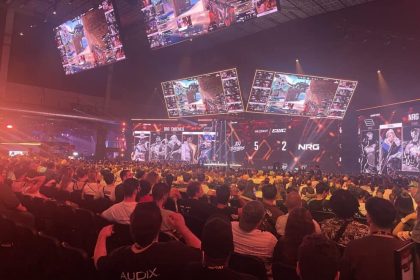 “Maybe it’s not actually voluntary”: Are esports organizations pressuring VALORANT pros to compete in the EWC? Or does the issue go deeper than that?