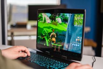 Shopping for Back-to-school? These are the gaming laptops I’d recommend