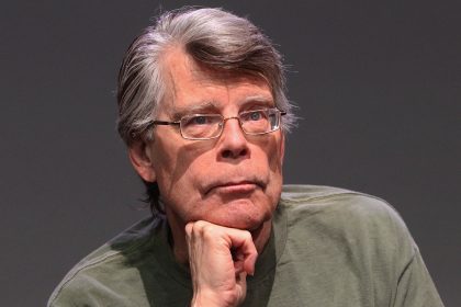 ‘What’s Wrong With These People?’ — Stephen King Hits Out at Utah for Banning Novella Collection That Inspired Stand by Me and The Shawshank Redemption From All Public Schools
