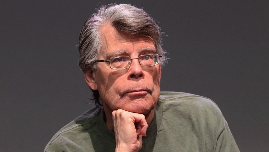 ‘What’s Wrong With These People?’ — Stephen King Hits Out at Utah for Banning Novella Collection That Inspired Stand by Me and The Shawshank Redemption From All Public Schools