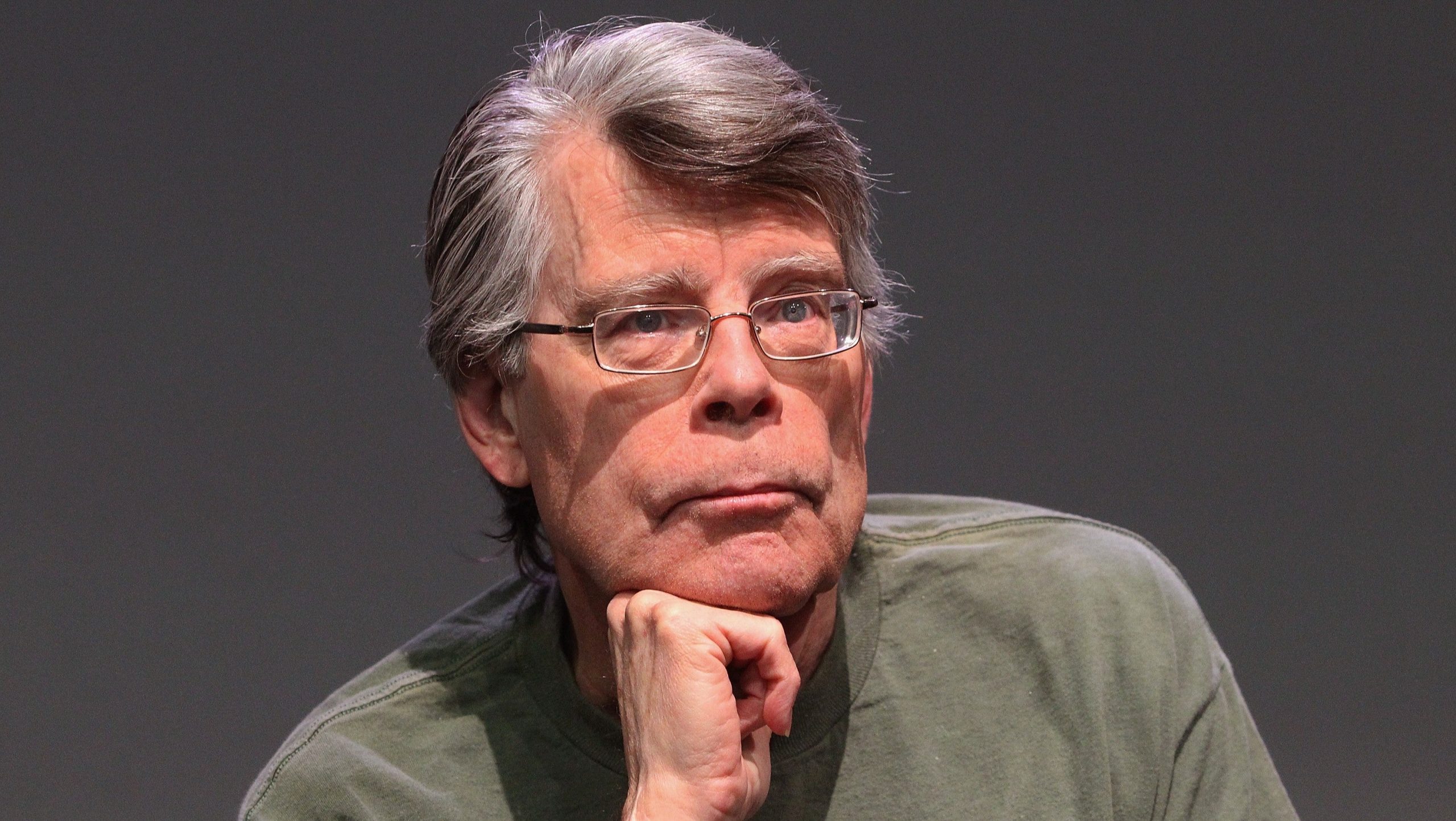 ‘What’s Wrong With These People?’ — Stephen King Hits Out at Utah for Banning Novella Collection That Inspired Stand by Me and The Shawshank Redemption From All Public Schools
