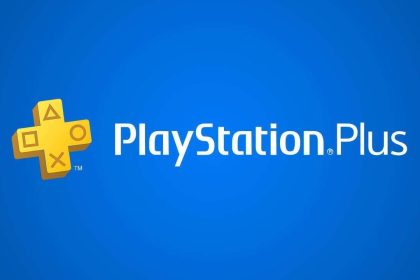 PlayStation Is Now Offering A Free Year Of PS Plus Premium To Some Current Subscribers