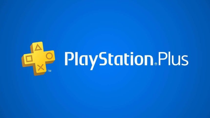 PlayStation Is Now Offering A Free Year Of PS Plus Premium To Some Current Subscribers