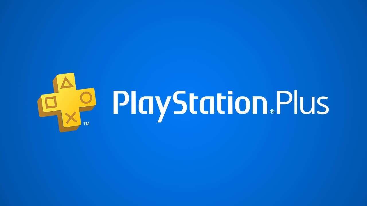 PlayStation Is Now Offering A Free Year Of PS Plus Premium To Some Current Subscribers