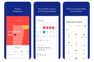 Stardust, Flo and other popular period trackers flunk Mozilla’s latest privacy test