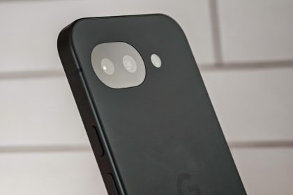 Google might not kneecap the Pixel 11a with an old processor