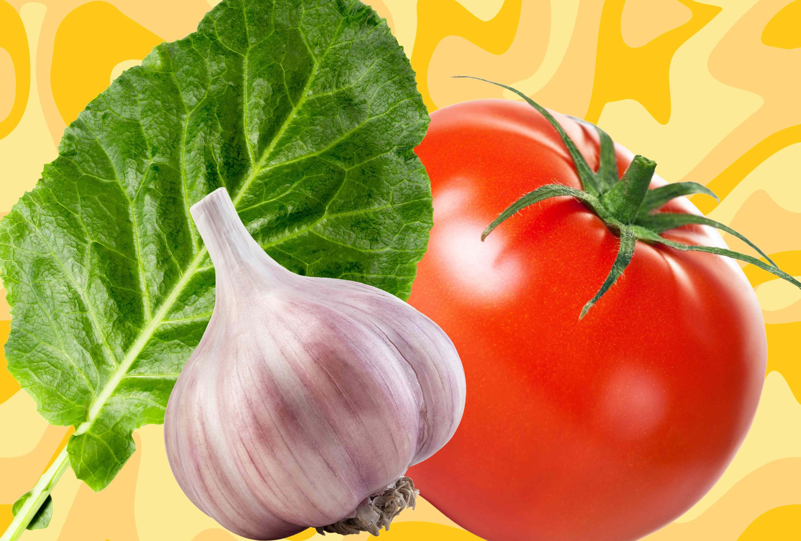 7 Heart-Healthy Foods to Eat in July, According to Dietitians