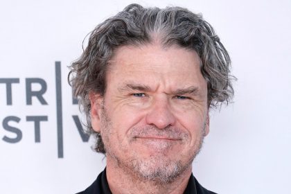 Dave Eggers told OpenAI staff  that ChatGPT was ‘silencing an entire generation’