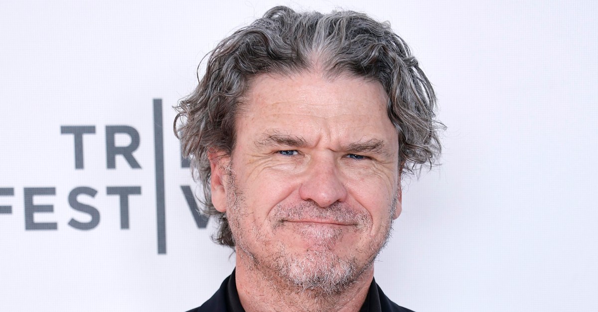 Dave Eggers told OpenAI staff  that ChatGPT was ‘silencing an entire generation’