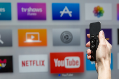 YouTube TV quietly adds new channels to lineup for customers