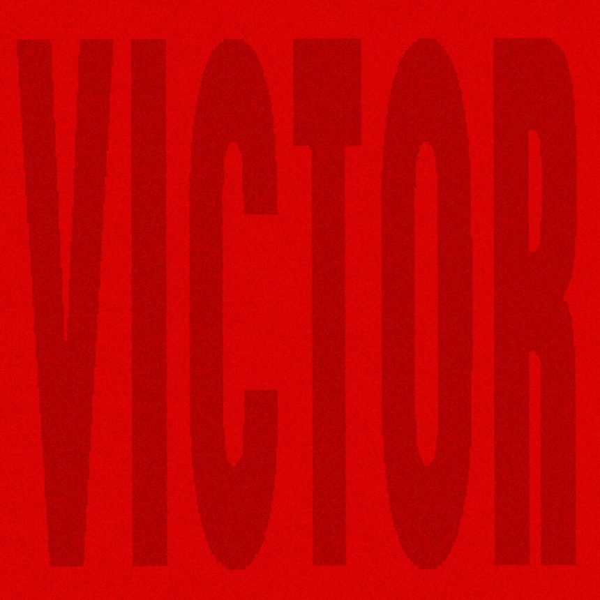 Victor Ruiz Unveils Long-Awaited Debut Album ‘VICTOR’