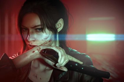 The Best New Games Announced In June 2026