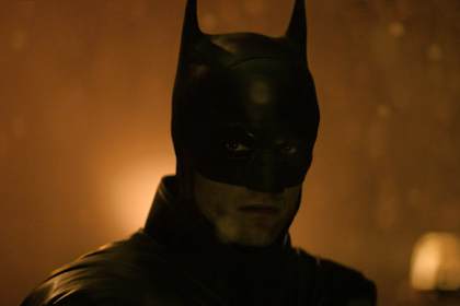 Robert Pattinson’s Return in The Batman: Part 2 Delayed Again, Now Arriving 2028