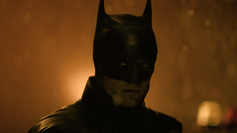 Robert Pattinson’s Return in The Batman: Part 2 Delayed Again, Now Arriving 2028
