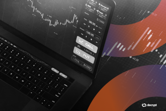 Kimi K3 Just Triggered DeepSeek Flashbacks for the Stock Market