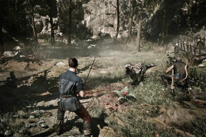 Best New Game Releases Of June 2026
