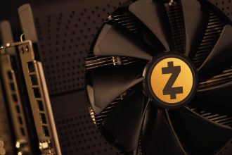 Inside Zcash’s new node that targets Visa-scale privacy at 50,000 transactions per second