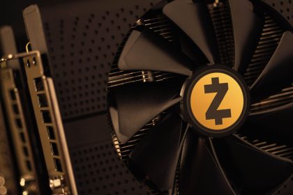 Inside Zcash’s new node that targets Visa-scale privacy at 50,000 transactions per second