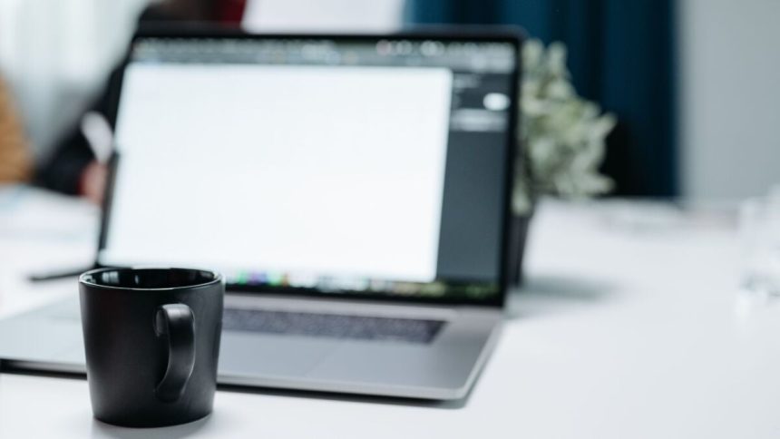 Today’s the last day to get Windows 11 Pro for just $7.97