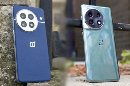 OnePlus is gone, and Android phones just became more boring in the US