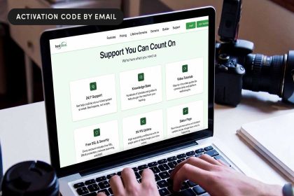 Host your websites for life while Hostdeal is on sale for just $40