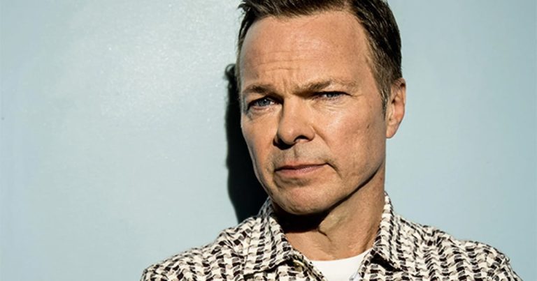 Pete Tong responds to John Summit remix controversy, claims allegations “aren’t supported by the facts”