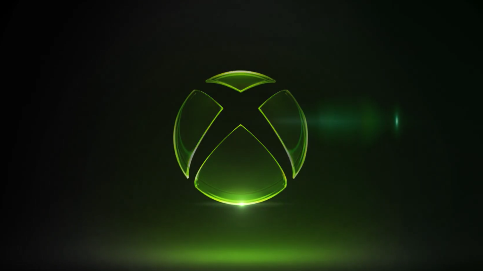 Xbox Says More Exclusives Are Coming But Tells Players Not to ‘Overly Fixate on Single-Player’ Games