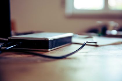 Best external drives 2026: Fast SSDs and roomy hard drives