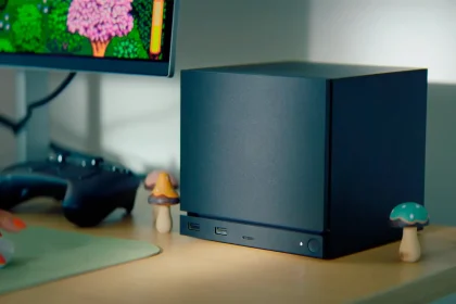 Valve Says Memory Crisis is “Still Getting Worse,” But Believes the Steam Machine is a Success