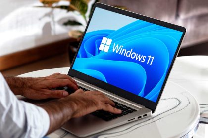 5 Windows 11 features from July’s update you shouldn’t overlook